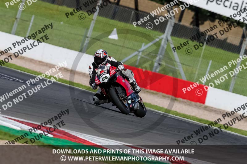 PJ Motorsport 2019;donington no limits trackday;donington park photographs;donington trackday photographs;no limits trackdays;peter wileman photography;trackday digital images;trackday photos
